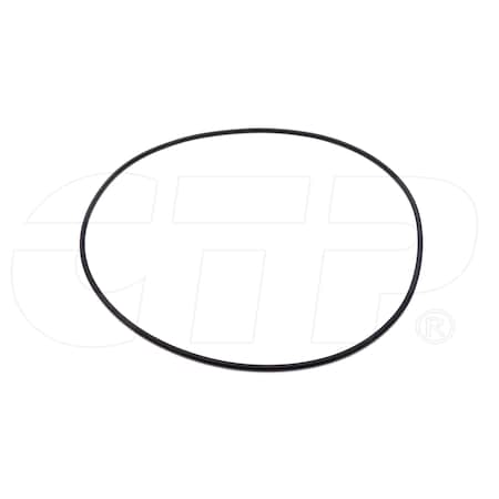Aic Replacement Parts Seal O Ring Fits Caterpillar Models 1075665